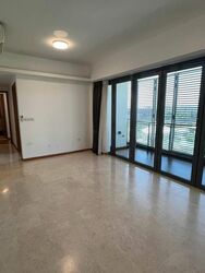 Watertown (D19), Apartment #555537901